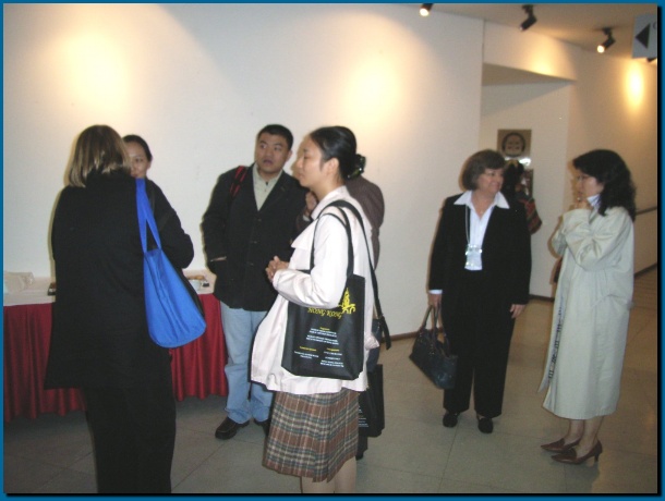 602x451 pixels (83K)